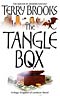 The Tangle Box